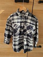 Meisjes houthakkers Blouse maat 146-152.
Zo goed als nieuw!, Kinderen en Baby's, Ophalen of Verzenden, Zo goed als nieuw, Meisje
