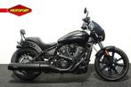 Indian SCOUT SPORT LIMITED TECH+ (bj 2024), Curieweg 6 a
2408 BZ  Alphen aan den Rijn, Chopper, Bedrijf, Indian