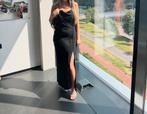 Zara Jurk - Maat 34, Ophalen of Verzenden, Zo goed als nieuw, Maat 34 (XS) of kleiner, Onder de knie