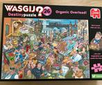 Wasgij WasGij Destiny  26 puzzel 1000 stukjes, Ophalen of Verzenden, 500 t/m 1500 stukjes, Zo goed als nieuw