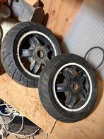 Velgen met banden zip 2000, Ophalen of Verzenden, Overige typen