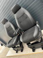 stoelen draaistoelen Opel Movano Renault Master Nissan NV400, Auto-onderdelen, Interieur en Bekleding, Tymtop5@gmail.com, 3161ek