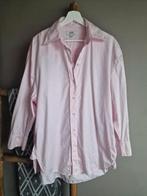 COS blouse, Maat 38/40 (M), COS, Ophalen of Verzenden, Zo goed als nieuw