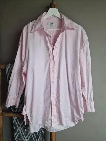 COS blouse beschikbaar voor biedingen