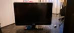 Philips tv, Ophalen of Verzenden, Zo goed als nieuw, 50 Hz, Philips