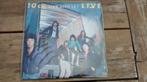 2 LP - 10cc - Live and let live, Cd's en Dvd's, Vinyl | Pop, Ophalen of Verzenden, 1960 tot 1980