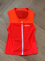 POC POCito Rugbeschermer - Maat S kind - Zo goed als nieuw, Ophalen of Verzenden, Zo goed als nieuw, Overige typen