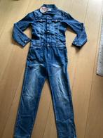 Denim Jumpsuit Place du Jour - Maat 36 - nieuw, Place du Jour, Blauw, Nieuw, Ophalen of Verzenden