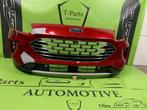 ford escape voorbumper bumper grille
