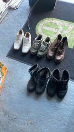 Schoenen, Ophalen of Verzenden, Overige kleuren