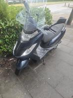 Kymco Agility 50 Onderdelen, Fietsen en Brommers, Brommeronderdelen | Scooters, Ophalen of Verzenden, Gebruikt, Overige typen