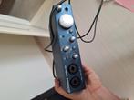 Audio interface, Ophalen of Verzenden, Zo goed als nieuw, Overige merken