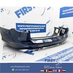 S205 STATION ACHTERBUMPER W205 ESTATE WIT ZWART GRIJS BUMPER