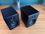 Audioengine A2+ Speakers, Audio, Tv en Foto, Luidsprekers, Overige merken, Ophalen of Verzenden, Zo goed als nieuw, 60 tot 120 watt