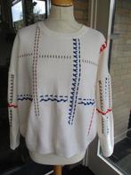 Taifun size 42, Overige kleuren, Verzenden, Maat 42/44 (L), Zo goed als nieuw