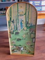vintage speelgoed, Antiek en Kunst, Ophalen