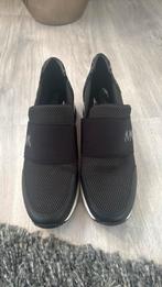 Splinternieuwe michael kors sneakers instappers mt 39, Kleding | Dames, Schoenen, Ophalen of Verzenden, Zo goed als nieuw, Instappers