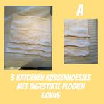 Rivièra Maison, Huis en Inrichting, Woonaccessoires | Overige, Ophalen, Zo goed als nieuw