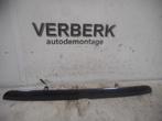 Handgreep Achterklep Audi A3 (8L1) 1998 8d9827574, Auto-onderdelen, Carrosserie en Plaatwerk, Gebruikt, Auto-Union-Straße  1, Ingolstadt 85057, , Duitsland