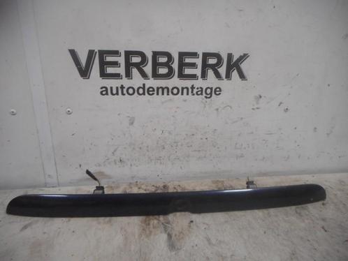 Handgreep Achterklep Audi A3 (8L1) 1998 8d9827574, Auto-onderdelen, Carrosserie en Plaatwerk, Audi, Gebruikt