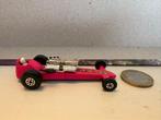 Matchbox Superfast No. 64 Slingshot Dragster 152, Verzenden, Gebruikt, Auto