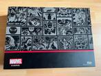 Funko advent kalender Marvel, Ophalen of Verzenden, Gebruikt