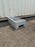 Zeer nette sterntec vloerlade bedrijfswagen inrichting, Auto diversen, Ophalen