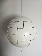 Ikea lamp, Huis en Inrichting, Lampen | Plafondlampen, Ophalen, Gebruikt