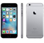 iPhone 6S 64GB, Telecommunicatie, IPhone 6S, 64 GB, Ophalen