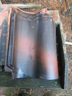 Gebruikte Dakpan paul teeuwen tegelen herfstkleur gratis, Gebruikt, Ophalen of Verzenden, Minder dan 5 m², Dakpannen