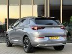 Opel Grandland 1.6 Turbo Plug-In Hybrid Elegance | Camera |, Euro 6, 181 pk, Dealer onderhouden, SUV of Terreinwagen