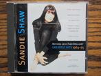 Greatest Hits 1964-95 - Sandie Shaw, Ophalen, 1960 tot 1980, Zo goed als nieuw