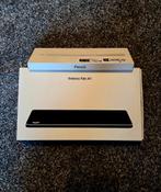 Samsung Galaxy tab A11 - Inclusief accessoires, Computers en Software, Android Tablets, 11 inch, Nieuw, Ophalen of Verzenden, 64 GB