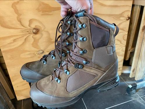 Haix Nepal Pro Goretex NEW size 41 wandelschoenen bergschoen, Sport en Fitness, Bergsport en Wandelen, Nieuw, Schoenen, Ophalen of Verzenden