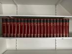 De Grote Winkler Prins encyclopedie in 20 delen - 7e druk, Boeken, Encyclopedieën, Complete serie, Ophalen of Verzenden, Zo goed als nieuw