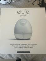 Elvie Kolfapparaat, Kinderen en Baby's, Babyvoeding en Toebehoren, Ophalen of Verzenden, Zo goed als nieuw, Overige typen
