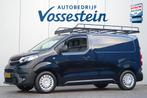 Toyota PROACE Compact 1.5 D-4D Navigator / EX. BTW / 3 Pers, Gebruikt, Euro 6, 4 cilinders, 1546 kg