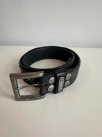 Sendra riem, Verzenden, Gedragen, Overige kleuren, 5 cm of meer