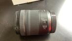 Canon 24-105mm RF F4-7.1 IS STM, Nieuw, Ophalen of Verzenden, Zoom