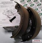 Remschoen Landrover STC1525 ICW500010, -, -, Nieuw, Ophalen of Verzenden