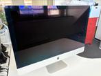 Apple iMac (Retina 5K, 27-inch, Late 2014), Ophalen, Gebruikt, IMac, 1 TB