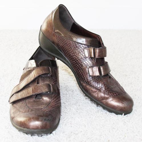 Schoenmaat 6 5 dames new arrivals