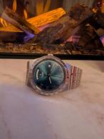 Tudor Royal 28600 - 2021 - Full Set, Sieraden, Tassen en Uiterlijk, Horloges | Heren, Overige merken, Staal, Polshorloge, Ophalen of Verzenden
