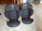 Maxi-cosi Rodifix autostoeltjes, Ophalen, Gebruikt, 15 t/m 36 kg, Isofix