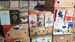 Grote partij romans en thrillers te koop!, Ophalen of Verzenden, Zo goed als nieuw