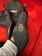 Zign Laarzen - Maat 41 - Nieuw!, Ophalen of Verzenden, Nieuw, Zwart, Hoge laarzen