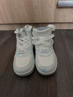 Nieuwe schoenen maat 27, 2 paar!, Kinderen en Baby's, Babykleding | Schoentjes en Sokjes, Ophalen of Verzenden, Nieuw, Jongetje of Meisje