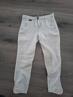 Wedstrijd broek paardrijden harry horse, Dieren en Toebehoren, Paardrijkleding, Ophalen of Verzenden, Dressuur, Onderkleding