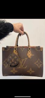 Nieuw diverse merk handtasjes voor vrouwen € 70,-, Verzenden, Nieuw, Overige kleuren