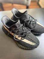 YEEZY BOOST 350 “ oreo “  first release 2016 special edition, Kleding | Heren, Schoenen, Ophalen of Verzenden, Nieuw